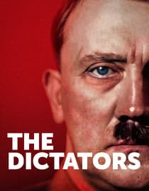 The Dictators