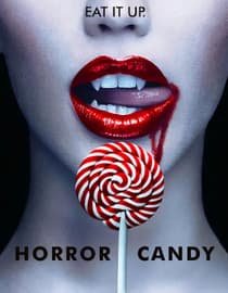 Horror Candy