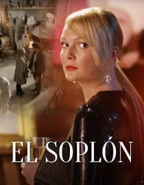 El soplón