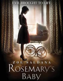 Rosemary's Baby - En español