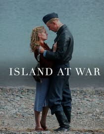 Island at War