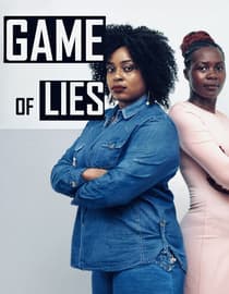Game of Lies