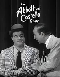 The Abbott and Costello Show