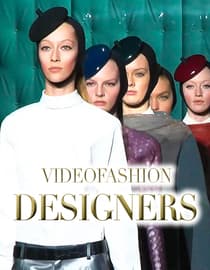 Videofashion Designers