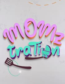 Momztration