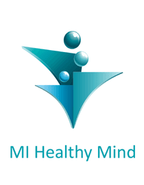 MI Healthy Mind