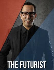 The Futurist