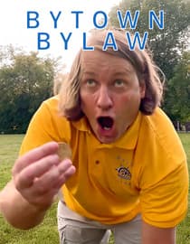 Bytown Bylaw