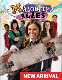 Majority Rules