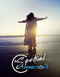 A Spiritual Connection