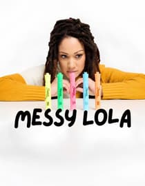 Messy Lola