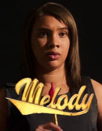 Melody