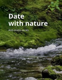 Date with Nature