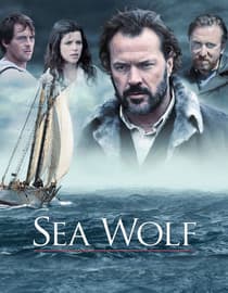 Sea Wolf