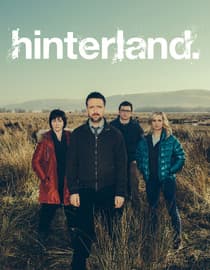 Hinterland