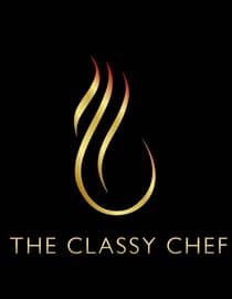 Classy Chef