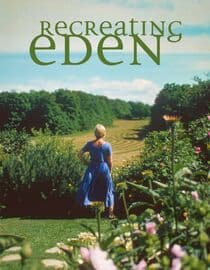 Recreating Eden