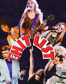 The Hit List