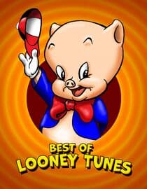 Best of Looney Tunes