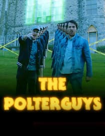 The Polterguys