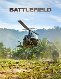Battlefield