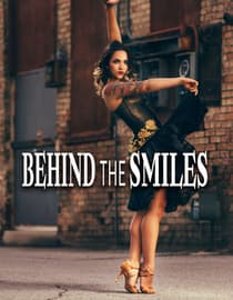 Behind The Smiles