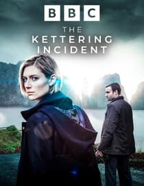 The Kettering Incident
