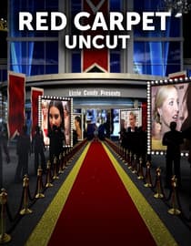 Red Carpet Uncut