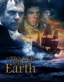 To the Ends of the Earth
