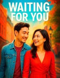 Waiting for You