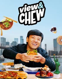 View and Chew