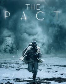 The Pact