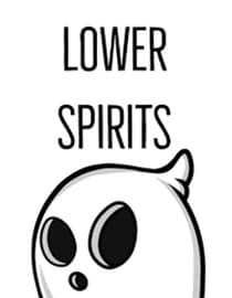 Lower Spirits