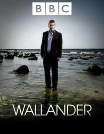 Wallander