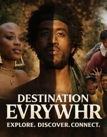 Destination EvrYwhr