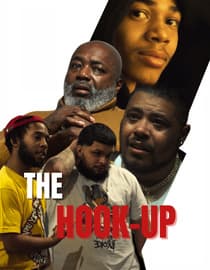 The Hook-Up