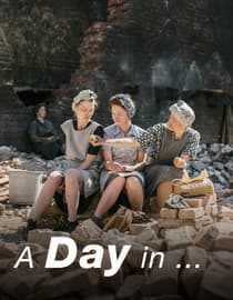 A Day In