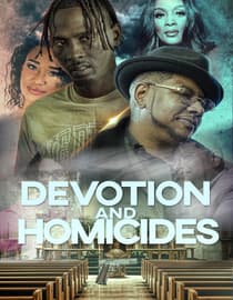 Devotion And Homicides