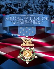 The Medal of Honor