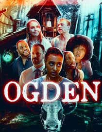 Ogden