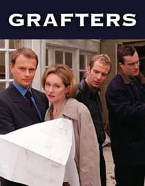 Grafters