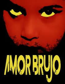 Amor Brujo