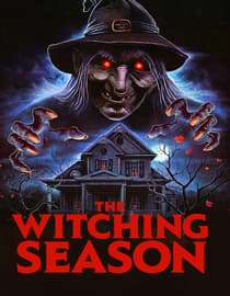 The Witching Season