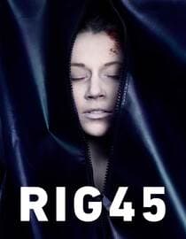 Rig 45
