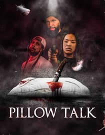 Pillow Talk