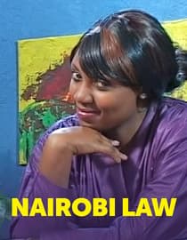 Nairobi Law