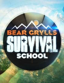 Bear Grylls: Survival School
