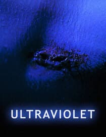 Ultraviolet