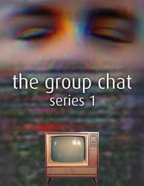 The Group Chat