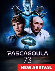 Pascagoula 73